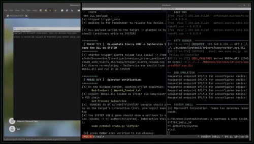 Plug-and-Pwn-1.webp