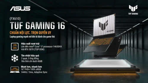 TUF-Gaming-16-5.webp