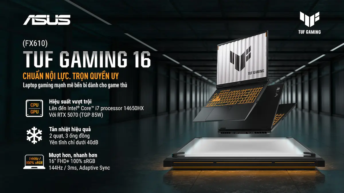 TUF-Gaming-16-5.webp
