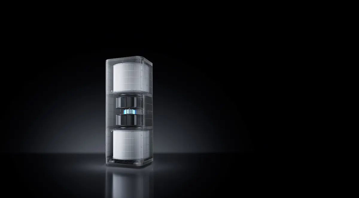 Mijia-Air-Purifier-6-Plus.webp