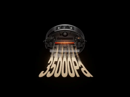 Xiaomi-Robot-Vacuum-6-Max.webp