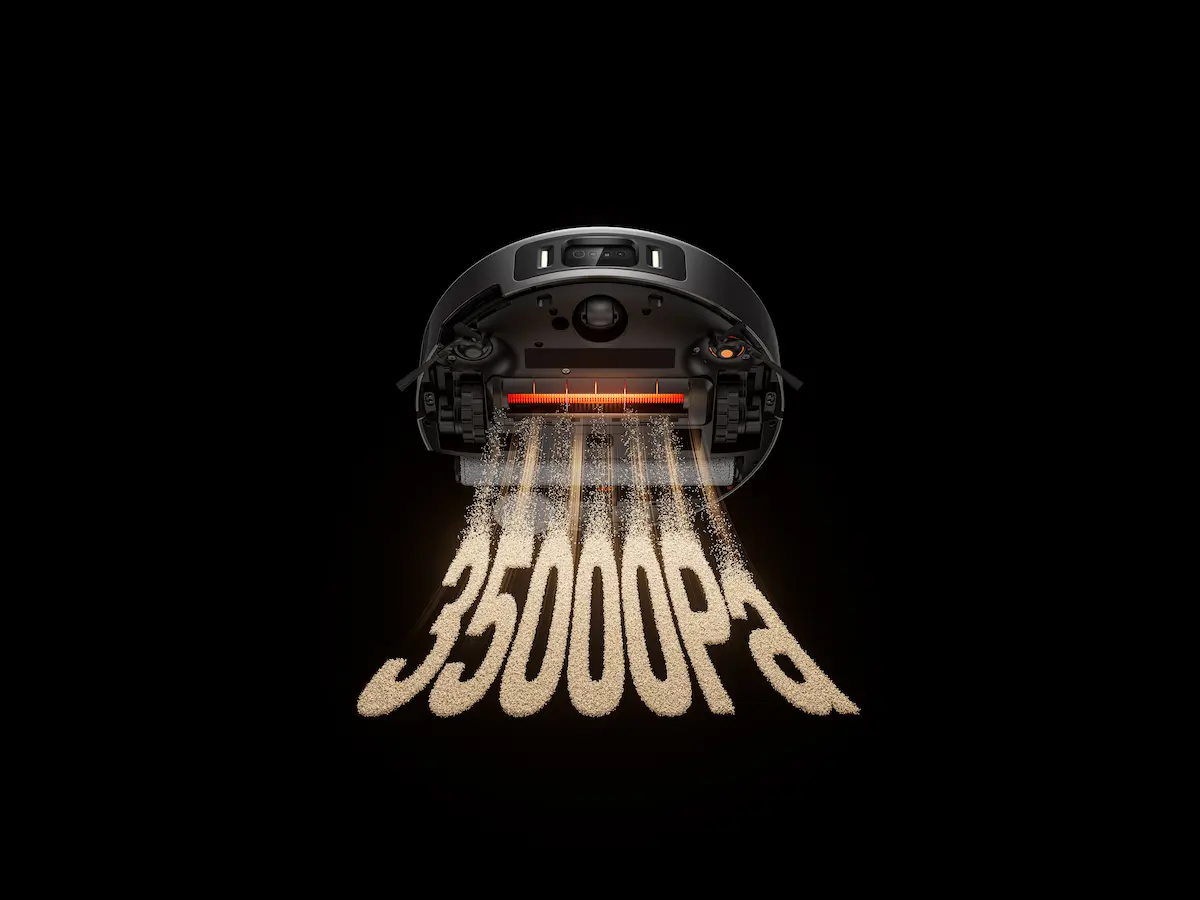 Xiaomi-Robot-Vacuum-6-Max.webp