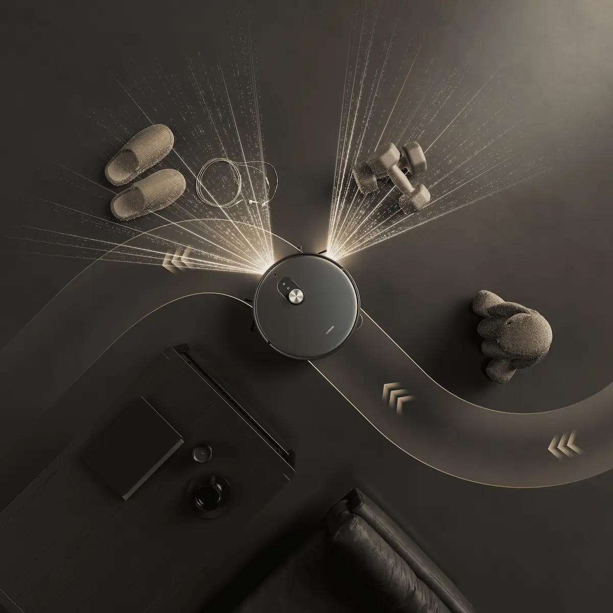 Xiaomi-Robot-Vacuum-6-Max1.webp