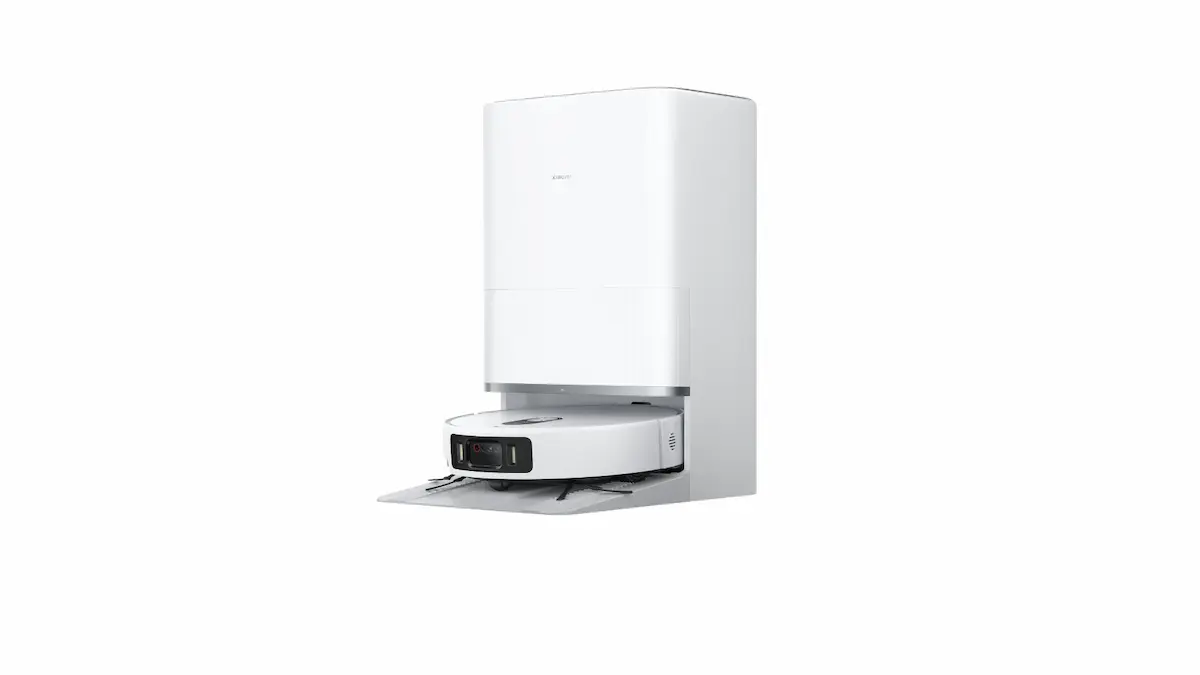 Xiaomi-Robot-Vacuum-6-Pro-1.webp