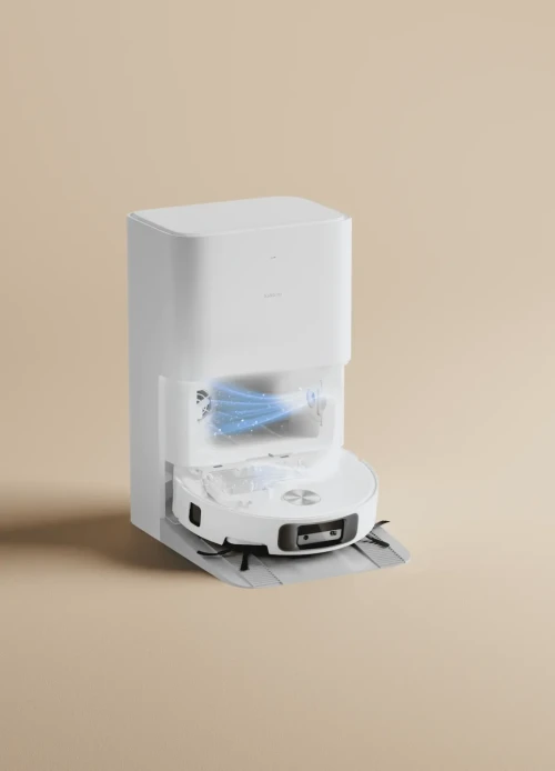 Xiaomi-Robot-Vacuum-6.webp