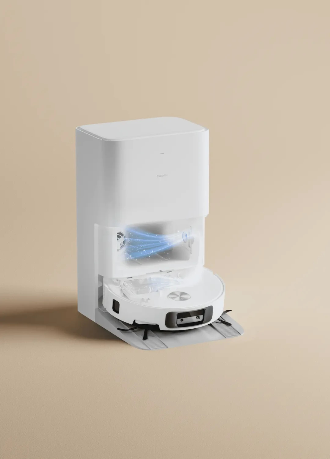 Xiaomi-Robot-Vacuum-6.webp
