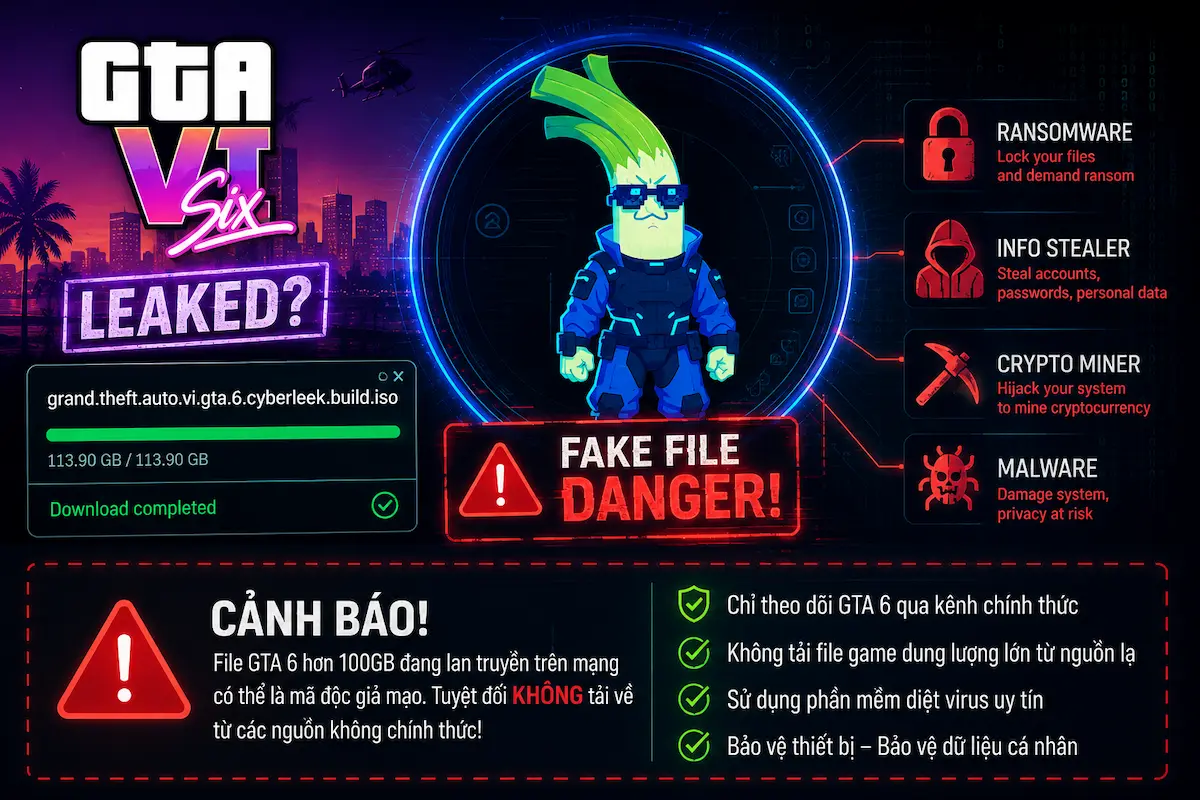 GTA6-Fake.webp