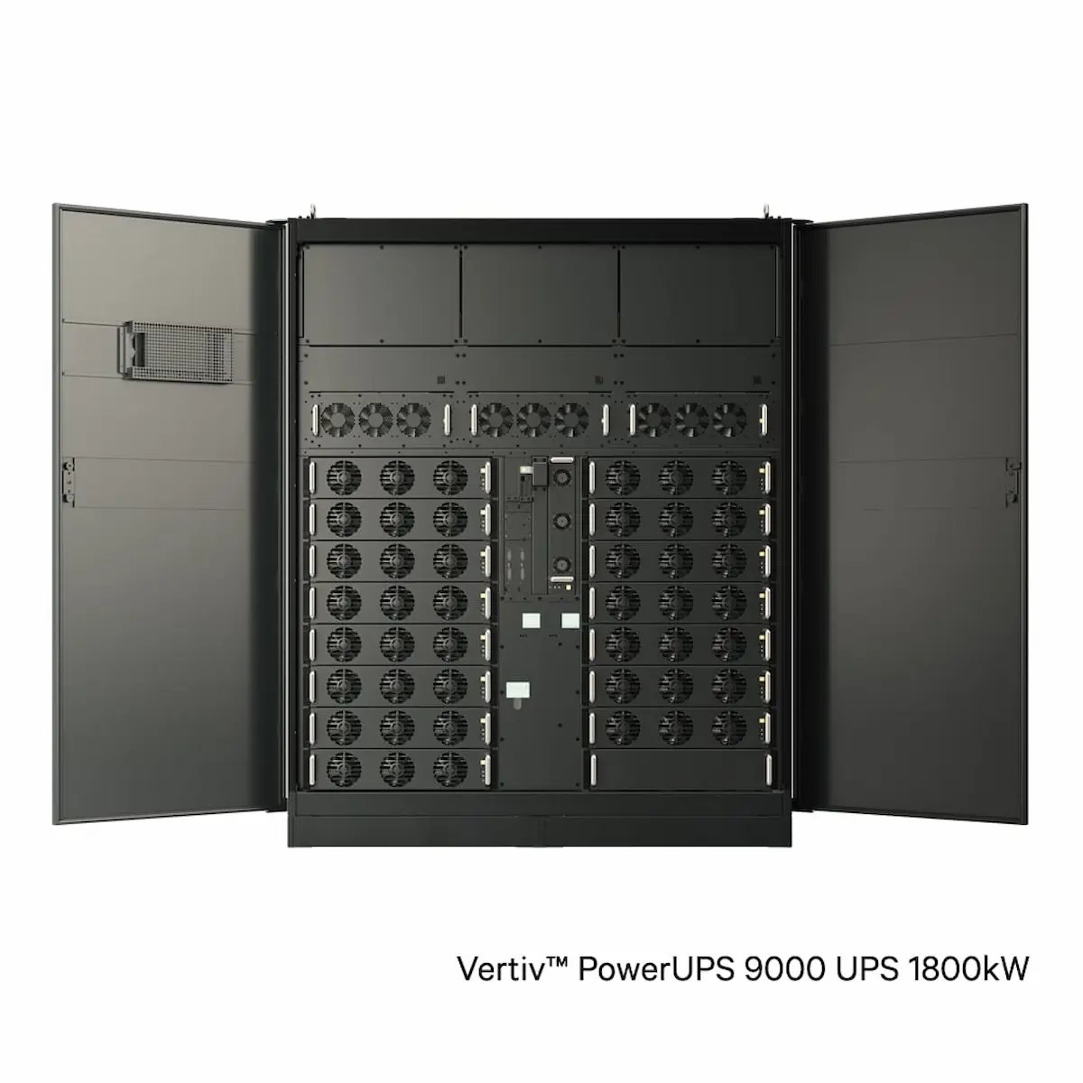 Vertiv---Hinh-anh-1.webp