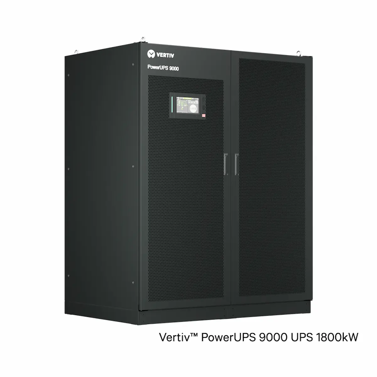 Vertiv---Hinh-anh-2.webp