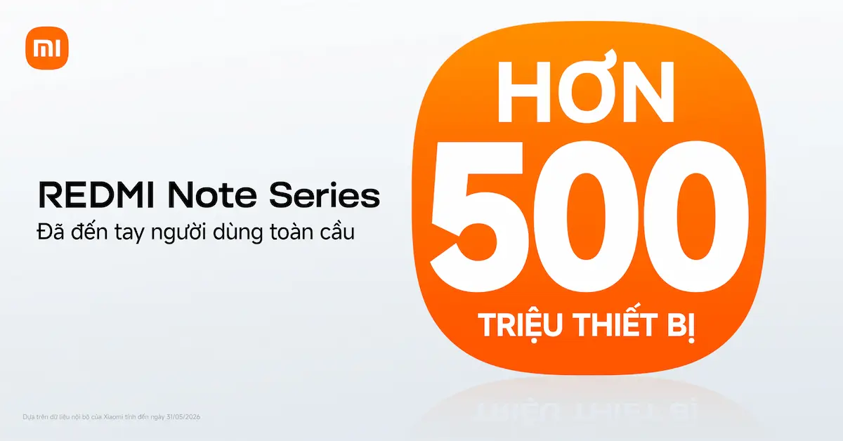 Hon-500-trieu-may-REDMI-Note.webp