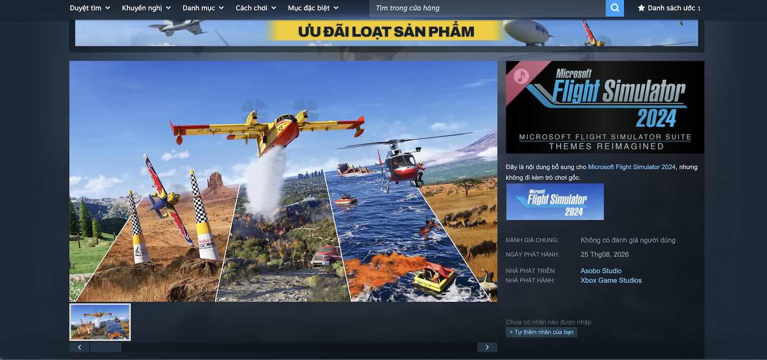Microsoft-Flight-Simulator-Suite--Themes-Reimagined.jpg
