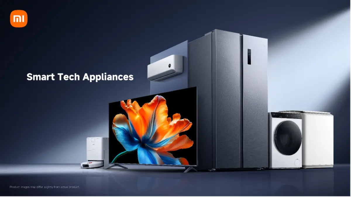 Smart-Tech-Appliances.webp