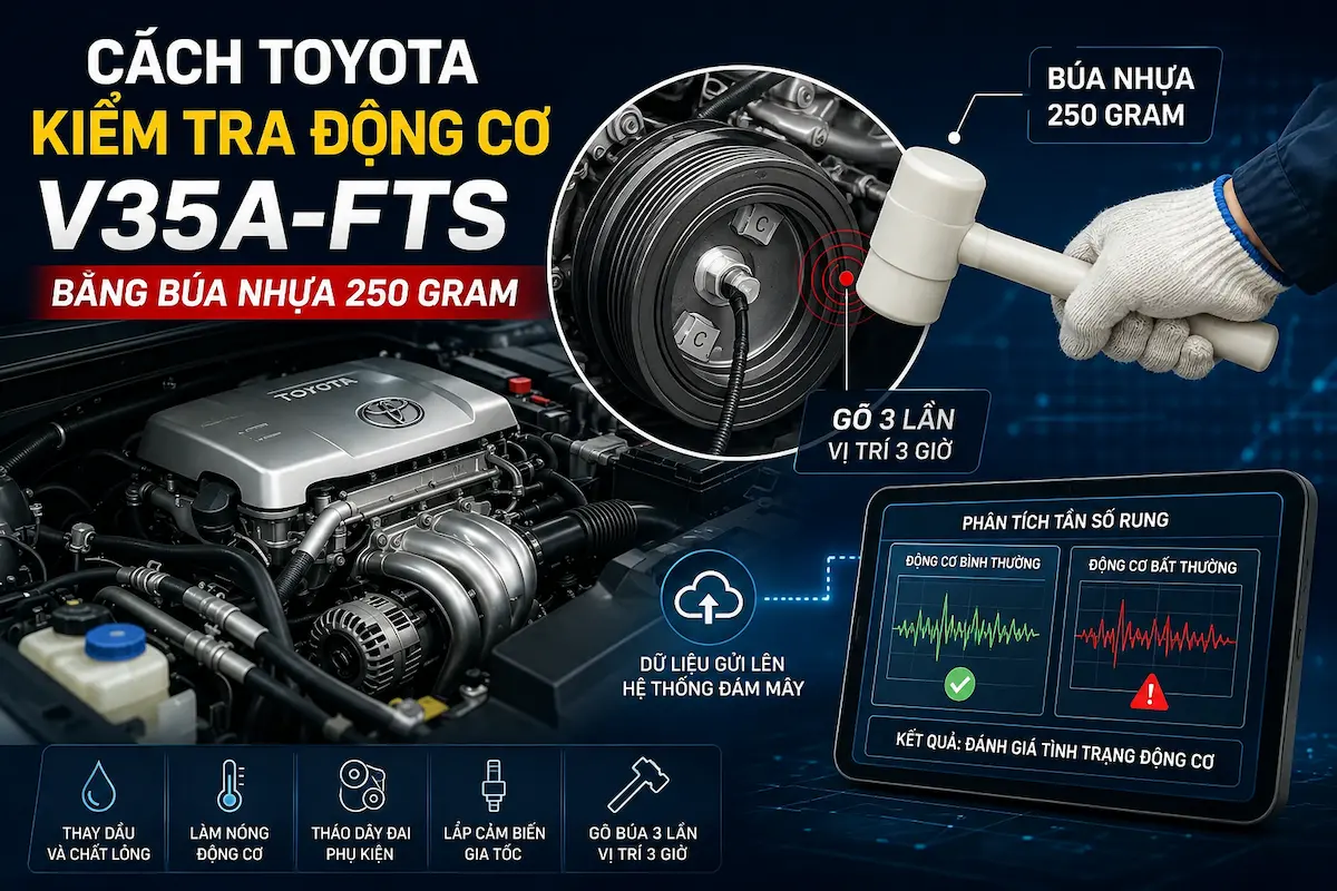 Toyota-V35A-FTS.webp