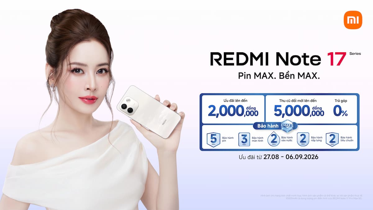 KV_Promotion_16x91.jpg