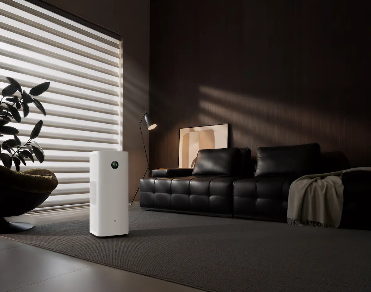Mijia-Air-Purifier-6-Plus.webp