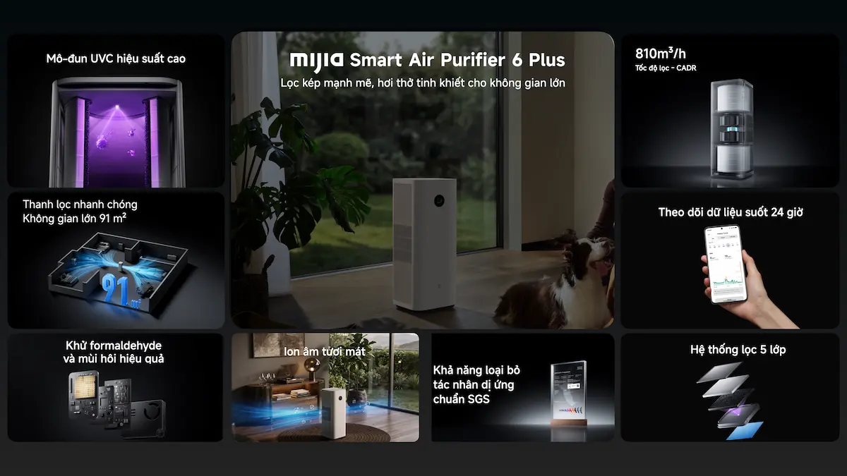 Mijia-Front-Load-Washer-8kg.webp