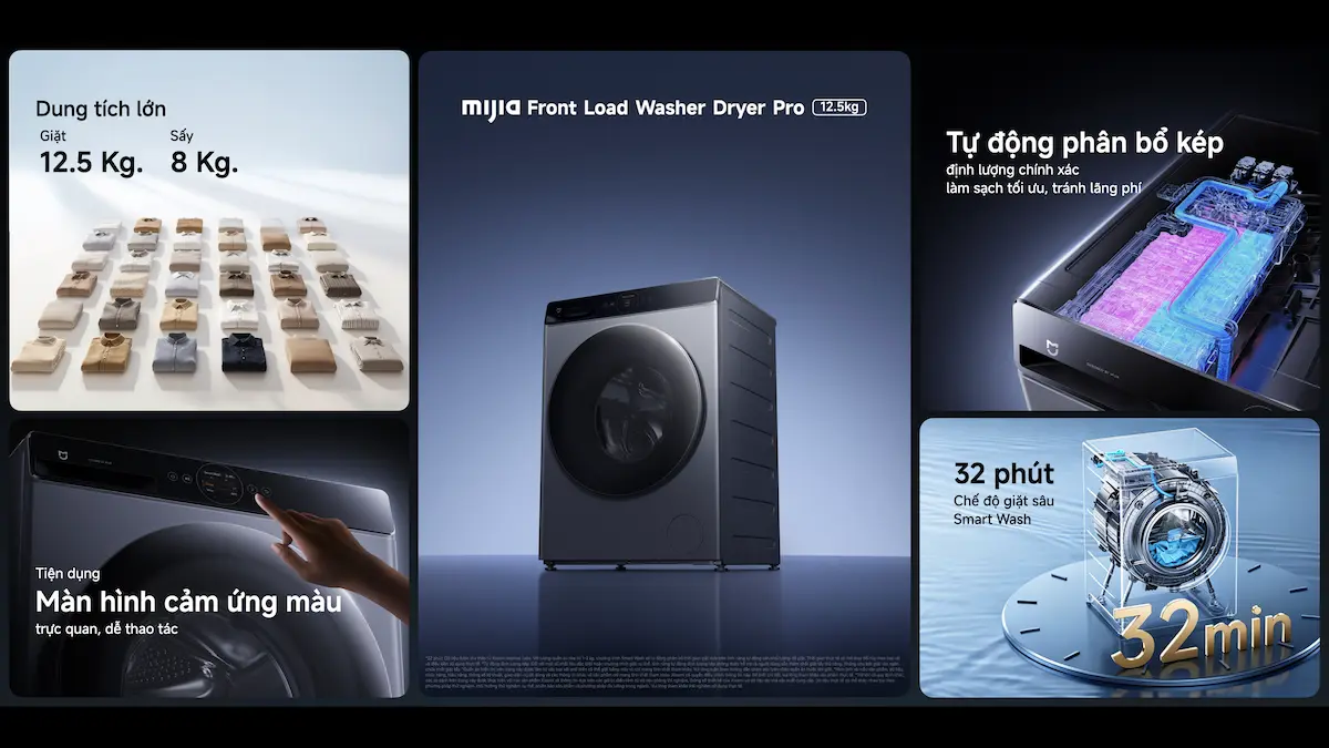 Mijia-Front-Load-Washer-Dryer-Pro-12.webp