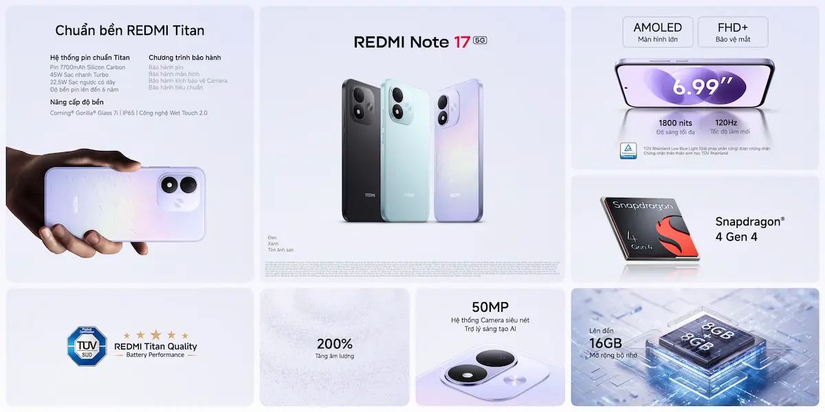 REDMI-Note-17-5G_KSP.001.webp