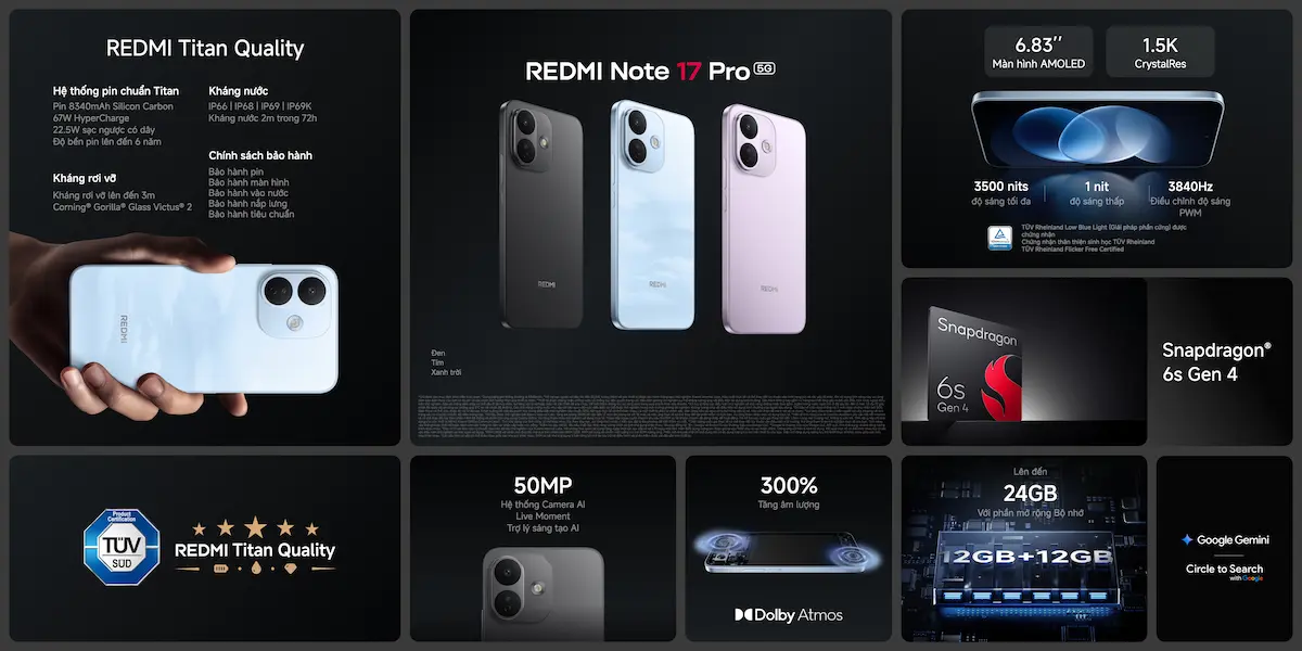 REDMI-Note-17-Pro-5G_KSP.001.webp