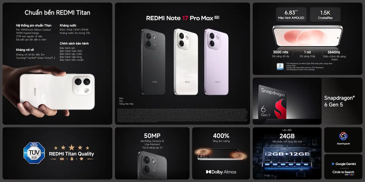 REDMI-Note-17-Pro-Max-5G_KSP.001.webp