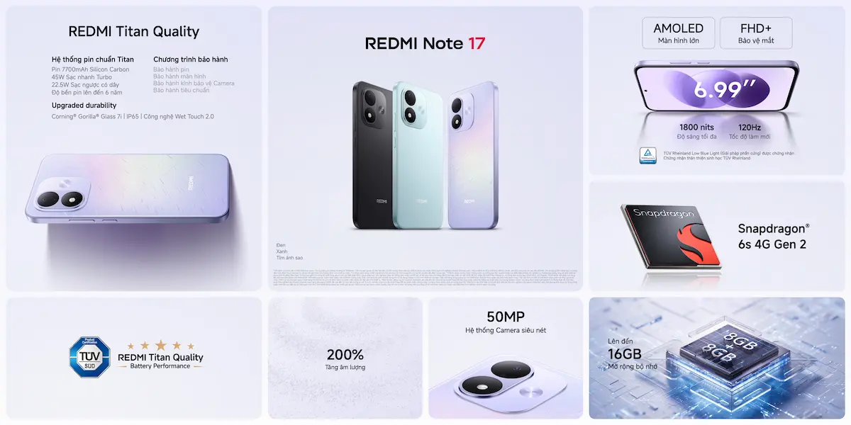 REDMI-Note-17_KSP.001.webp