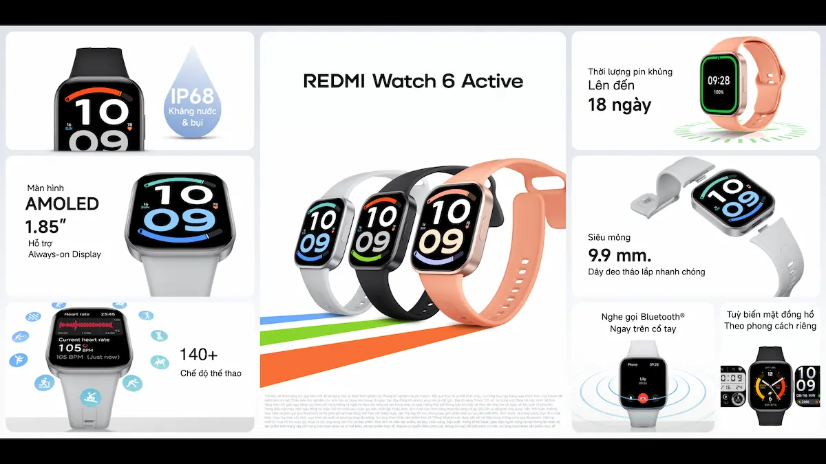 REDMI-Watch-6-Active.webp