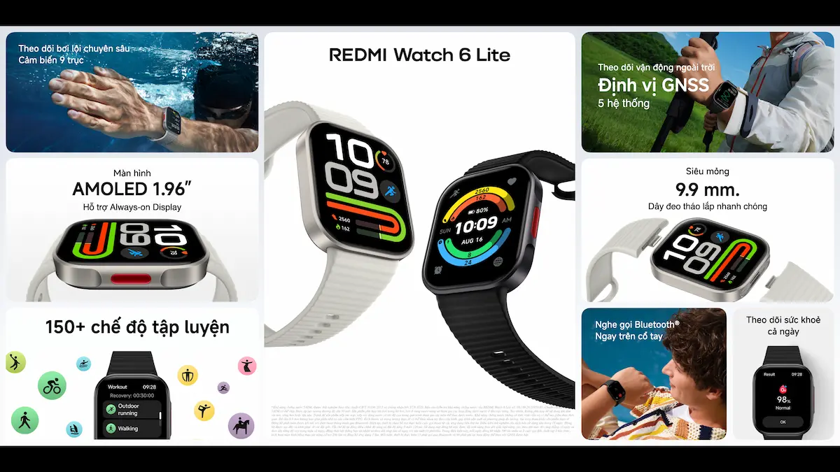 REDMI-Watch-6-Lite.webp