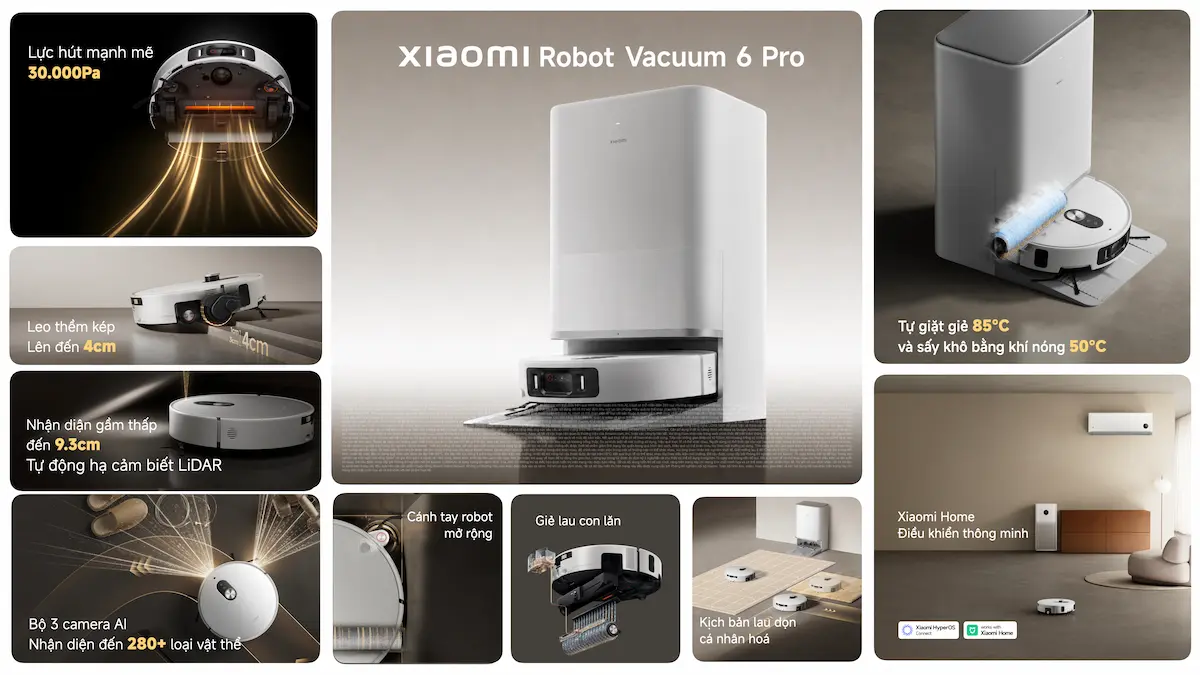 Xiaomi-Robot-Vacuum-6-Pro.webp
