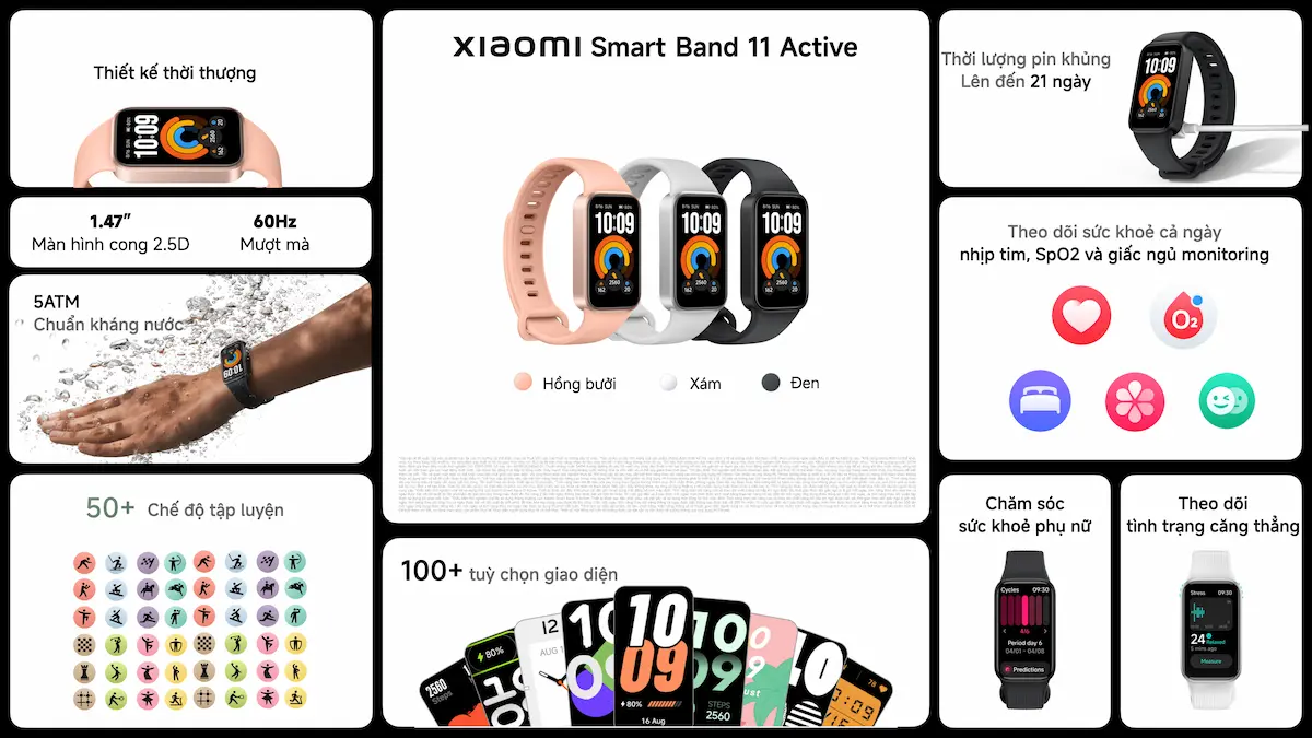Xiaomi-Smart-Band-11-Active.webp