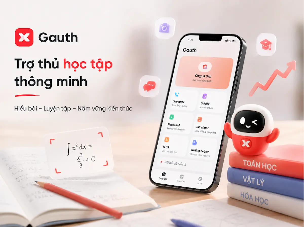 Gauth.webp