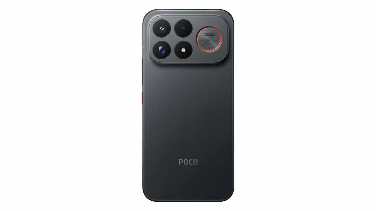 POCO-F9-Ultra.webp