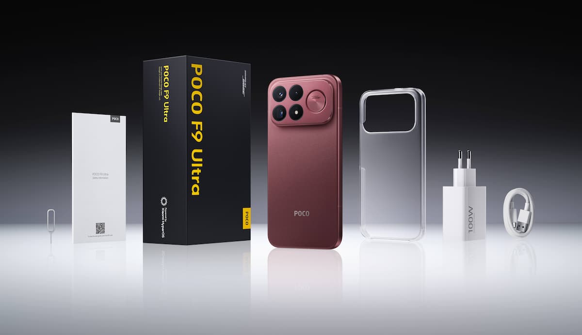 POCO-F9-Ultra1.jpg
