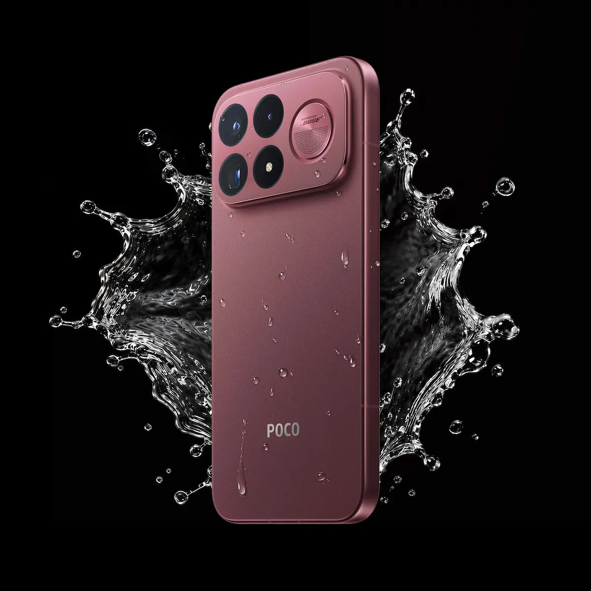 POCO-F9-Ultra3.webp