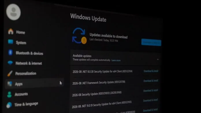 Windows-11-update-news.webp