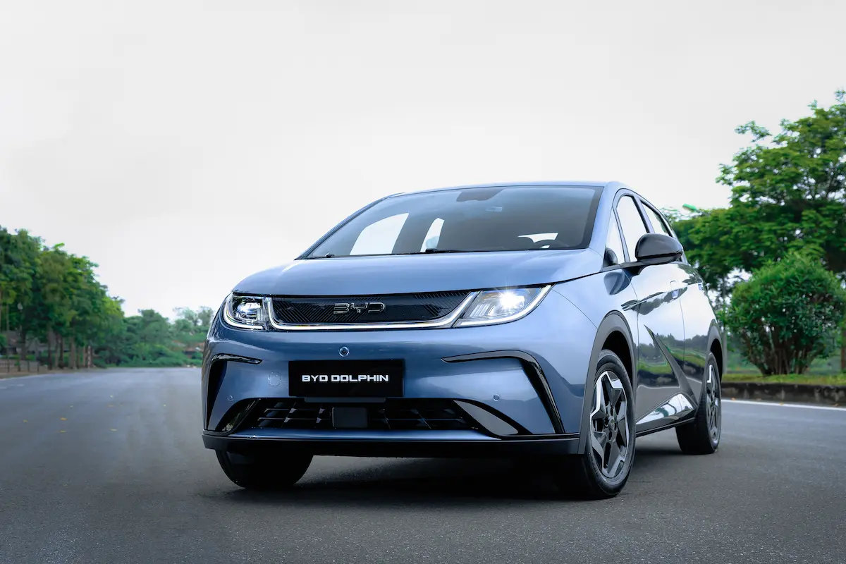BYD-Dolphin-moi.webp