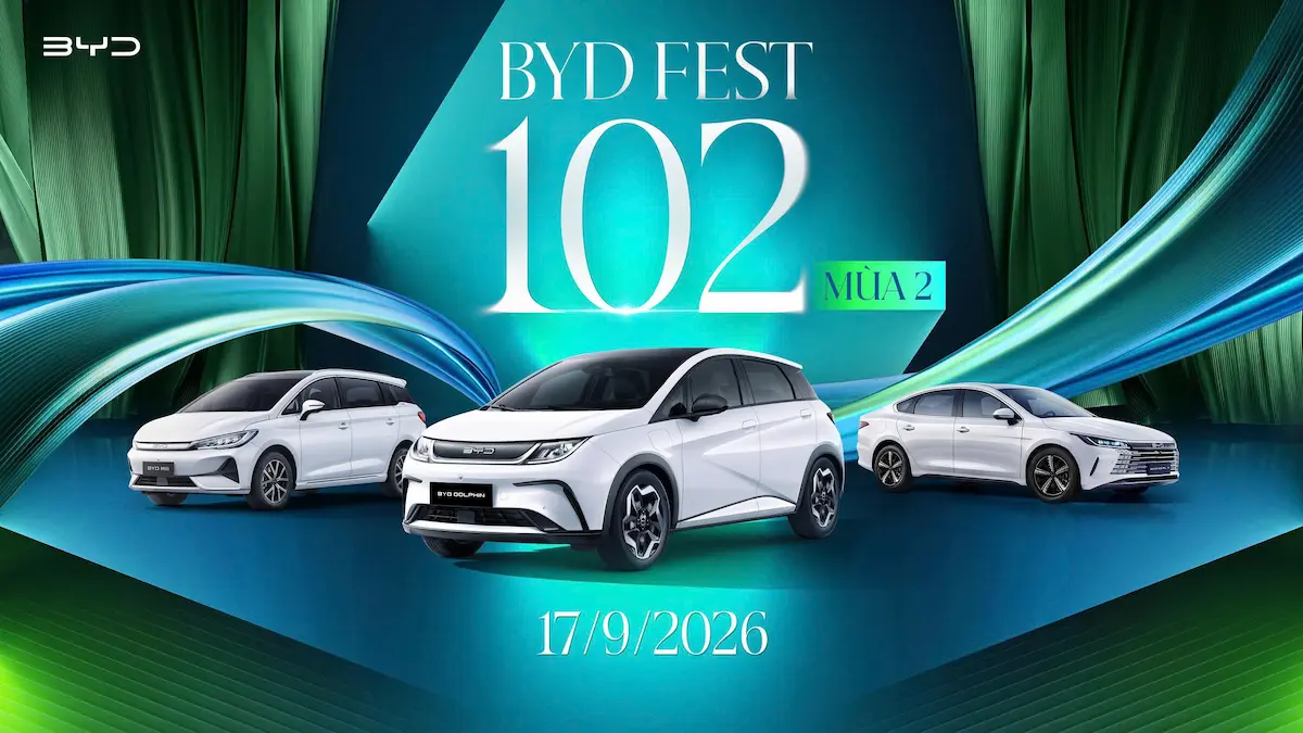 KV-BYD-Fest-102-Mua-2.webp