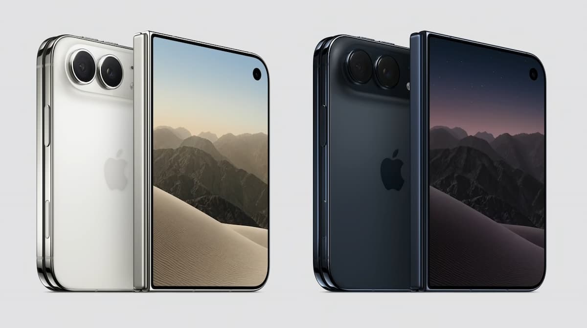 iPhone-Duo-021.jpg