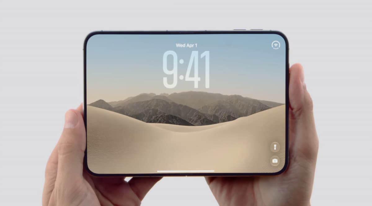 iPhone-Duo-o1.jpg