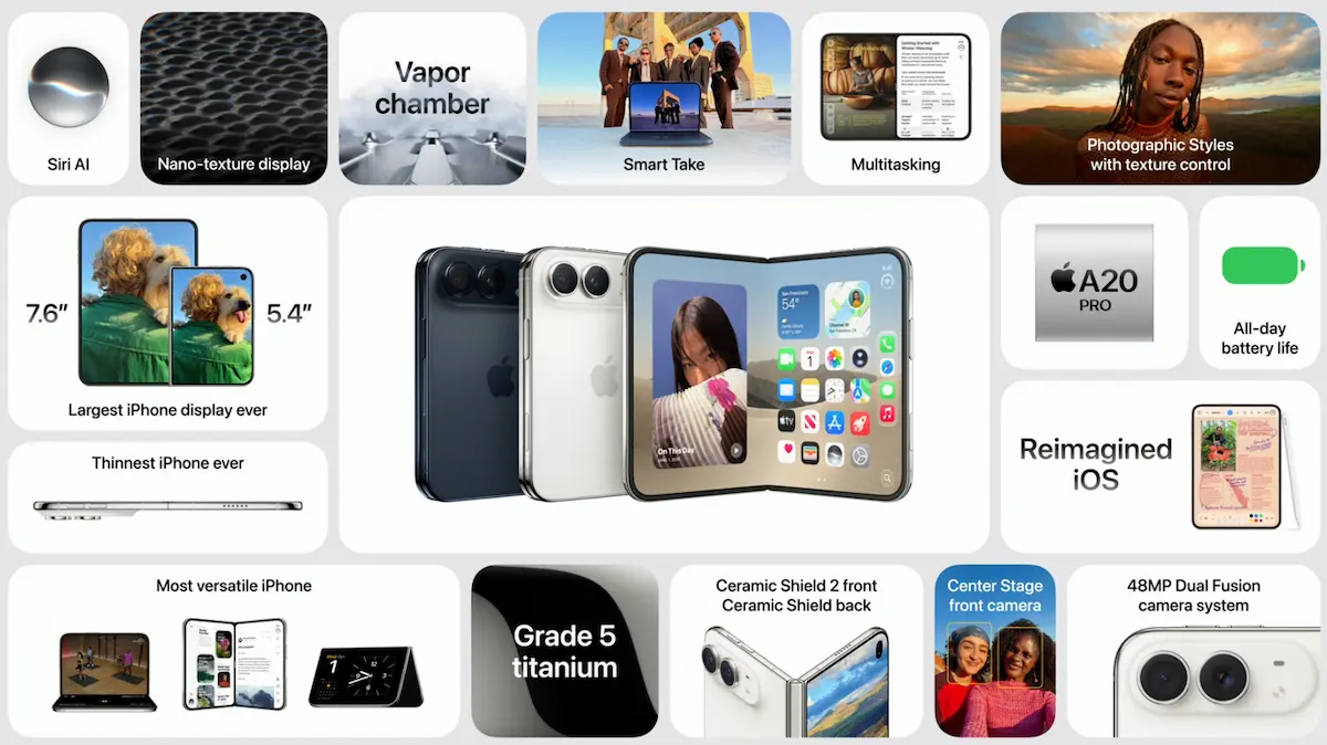 iPhone-Duo.webp