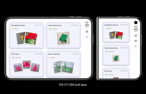 iPhone-Duo-1.webp