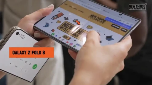 Z-Fold-vs-iPhone-Duo.webp