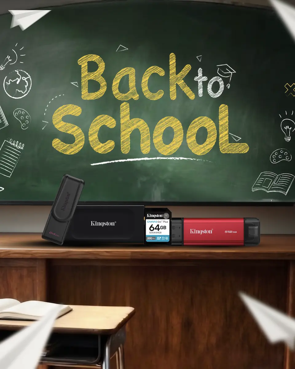 260915_Press-Release_Back2School_Photo.webp