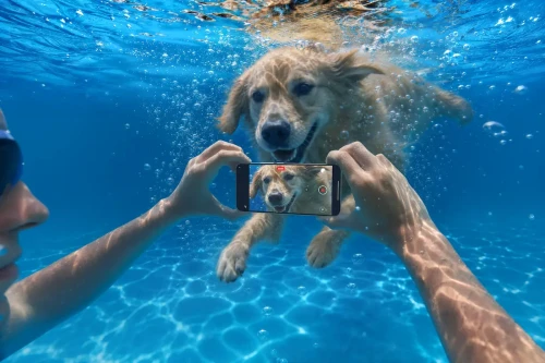 REDMI-Note-17-Pro-Max-5G-IP69-underwater-photography-without-UI.webp