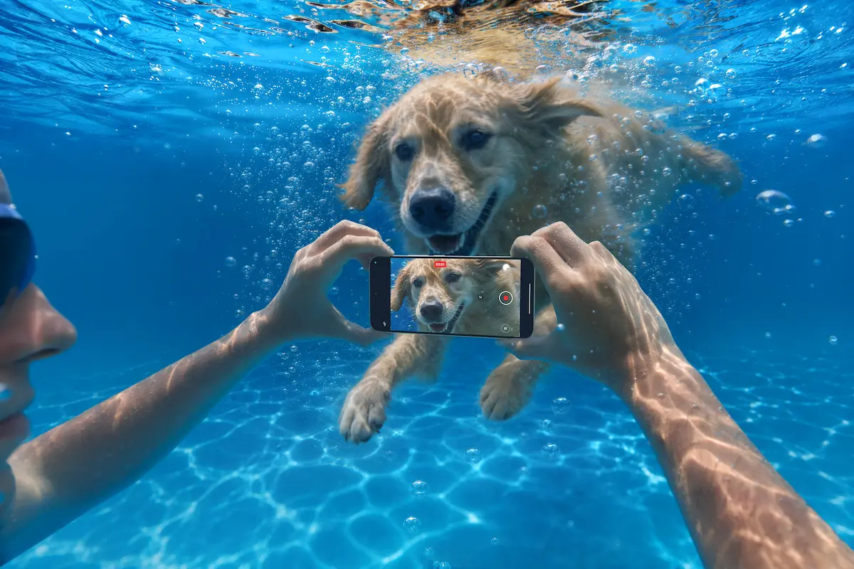 REDMI-Note-17-Pro-Max-5G-IP69-underwater-photography-without-UI.webp