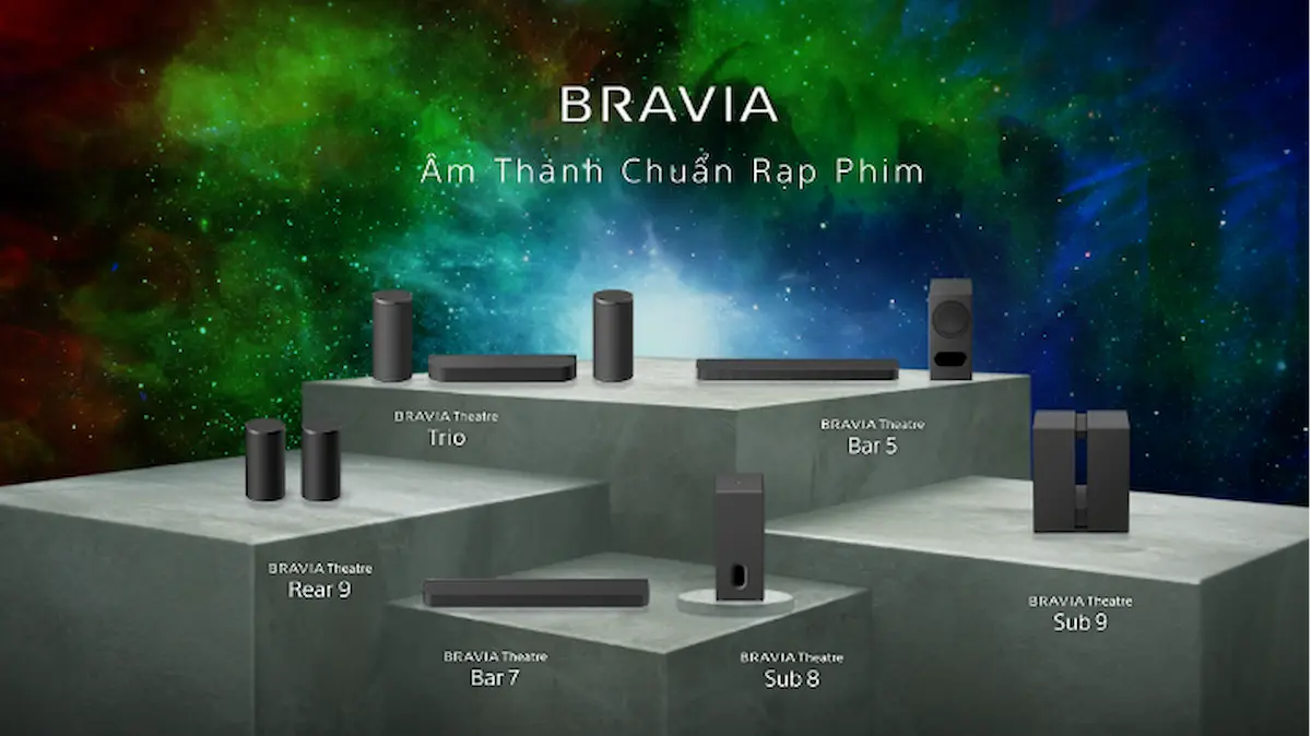 He-sinh-thai-Sony-Bravia-9.webp