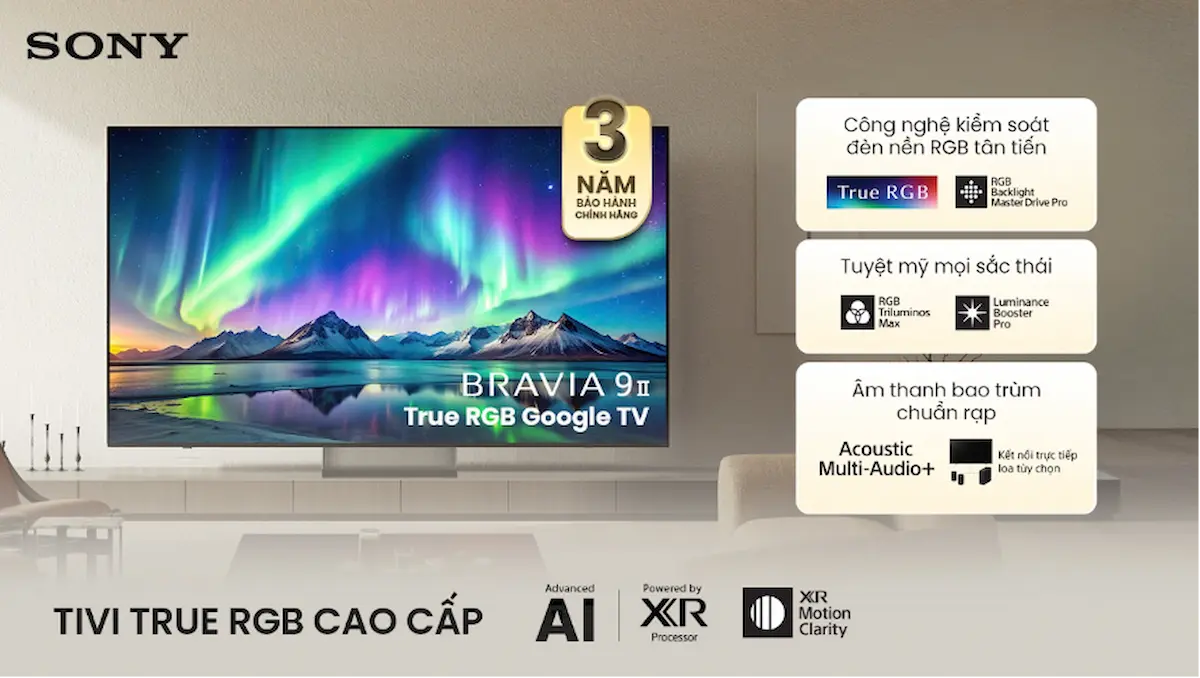 Sony-Bravia-9-II-Ban.webp