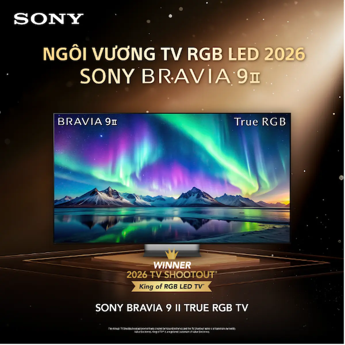 Sony-Bravia-9-II.webp