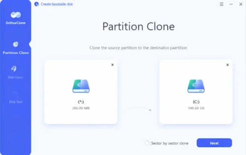 doyourclone-for-windows-license-key-free-2048x1292-UltraPic.webp