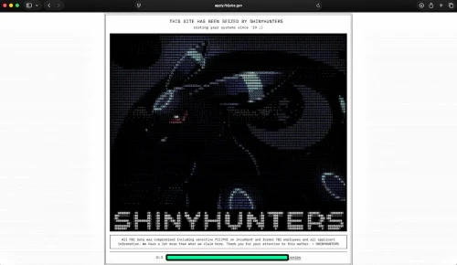 FBI-hacked.webp
